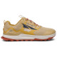 Altra M Lone Peak 7  Tan